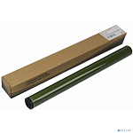 Барабан (Япония) для SHARP MX-M364N/M365N/M464N/M465N/M564N/M565N (CET), 300000 стр., CET7695