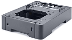 1203PK0KL0 Kyocera Кассета подачи бумаги PF-5100 (500 л.) для M6230cidn/M6235cidn/M6630cidn/M6635cidn/P6230cdn/P6235cdn/P7240cdn