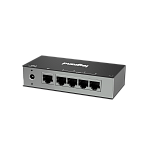 6142038 DX2-REMHUB4