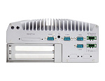 6144607 Nuvo-7160GC