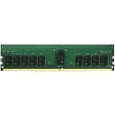 11003003 Synology D4ER01-16G Модуль памяти 16GB DDR4 ECC Registered DIMM, для FS3410, SA3610, SA3410