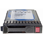 1582689 HPE 480GB SATA 6G MU SFF SC DS SSD (872344-B21)