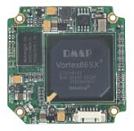 Процессорный модуль SOM200SX31XINE1, форм-фактор SOM200, 128 MБ, встроенный сторожевой таймер, 1x Ethernet, 4x USB 2.0, 5x RS-232, 2х GPIO