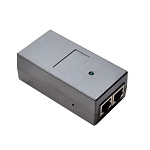 1671468 ELTEX SSM-240-1000A-RS PoE инжектор 10/100 Base-T комплект