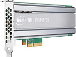 1232875 SSD жесткий диск PCIE NVME 4TB TLC DC P4600 SSDPEDKE040T701 INTEL