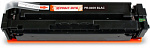 1809128 Картридж лазерный Print-Rite TFC447BPU1J PR-045H BLACK 045H Black черный (2800стр.) для Canon LBP 611Cn/613Cdw/631Cn/633Cdw/635Cx