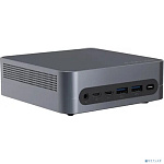Digma Pro Minimax H1 [DPP5-ADXW01] Grey { i5 10210U /16Gb /SSD512Gb/ UHDG 620 /Windows 11 Pro}
