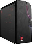 1794684 ПК MSI Codex 5 12TD-1461RU i7 12700F (2.1) 32Gb 1Tb 7.2k SSD1Tb RTX3070 8Gb Windows 11 Home GbitEth WiFi BT 500W черный