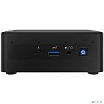 Intel NUC RNUC11PAHI50Z00 RNUC11PAHI50Z00 Платформа Intel NUC,Intel Core i5-1135G7 ,2xDDR4-3200,max 64GB, no ram, no ssd, wifi, bt, no power cord