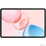 Планшет Honor Pad 10 HEY3-N09 7 Gen 3 (2.63) 8C RAM8Gb ROM128Gb 12.1" IPS 2560x1600 5G Android 15 серый 8Mpix 8Mpix BT WiFi microSD 1Tb 10100mAh 12hr