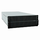 11014438 Synology RX6022sas Модуль расширения 60x3.5" SAS, горячая замена, для HD6500