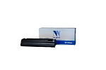 npr_B2291 Тонер-картридж NVP совместимый NV-W1106A