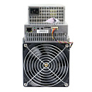 Системный блок MicroBT Bad Pack MIcroBT M50-118TH/s-28W 