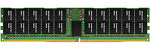 1000667593 Память оперативная/ Samsung DDR5 16GB RDIMM 4800 1Rx8 1.1V
