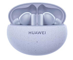 3207897 Гарнитура FREEBUDS 5I T0014 ISLE BLUE 55036646 HUAWEI