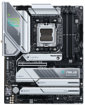 ASUS PRIME X670E-PRO WIFI, Socket AM5, X670, 4*DDR5, HDMI+DP, 4xSATA3 + RAID, M2, Audio, Gb LAN, USB 3.2, USB 2.0, ATX; 90MB1BL0-M0EAY0