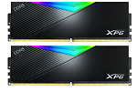 3224089 Модуль памяти DIMM 32GB DDR5-8000 K2 AX5U8000C3816GDCLARBK ADATA