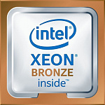 1376485 Процессор Intel Celeron Intel Original Xeon Bronze 3206R 11Mb 1.9Ghz (CD8069504344600S RG25)