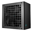 3224041 Блок питания ATX 750W PN750D DEEPCOOL