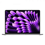 11000095 Apple MacBook Air 15" M2 8C/10C 16GB 256GB, Grey  [Z18L000TS]