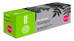 Cactus CS-TK6305 TK-6305 черный (35000стр.) для Kyocera Mita TASKalfa 3500/3501/4500/4501/5500/5501/3500i/3501i/4500i/4501i/5500i/5501i