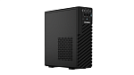 ПК ПЭВМ Aquarius Pro P30 K51 USFF1(АМПР.466539.135)(USFF/Core i5 12400/2DDR4_8G/SSD512_M2_NVMe/WiFi/BT/MRK/KM (МинПромТорг)