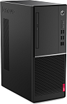 11BH0015RU Lenovo V530-15ICR i7-9700 8Gb 512Gb SSD M.2, Intel HD DVD±RW No Wi-Fi USB KB&Mouse Win10Pro 1Y On-Site