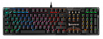 Клавиатура A4Tech Bloody B810R Battlefield механическая черный USB Multimedia for gamer LED (B810R (BATTLEFIELD)) Клавиатура A4Tech Bloody B810R Battlefield механическая черный USB Multimedia for gamer LED (B810R (BATTLEFIELD))