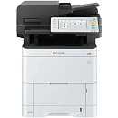 11020795 Kyocera ECOSYS MA3500cifx (1102Z33NL0)