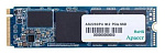 3208790 SSD жесткий диск M.2 PCIE 1TB AP1TBAS2280P4-1 APACER