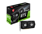 1000750348 Видеокарта/ GeForce RTX 3050 GAMING 6G