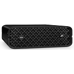 1966489 HP Z2 G9 Mini [5F0L1EA] Black { i7 12700/32Gb/SSD1Tb/RTX T1000 4Gb/W11Pro64/kbNORUS}
