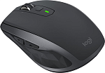 910-005153 Logitech Anywhere 2S Mouse MX Graphite