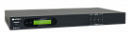 35823 Коммутатор Digis Матричный MAMI-44-2