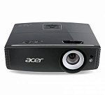 391865 Проектор Acer P6200S DLP 5000Lm (1024x768) 20000:1 ресурс лампы:3000часов 2xHDMI 4.5кг