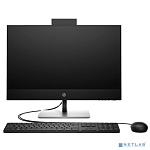 HP ProOne 440 G9 [936F5EA] AiO 23.8" {FHD i5 12500T/16384Mb/512SSDGb/DOS/Wi-Fi6/ +BT 5.3/ Cam 5MP/ HDMI/ Kbd_Eng}
