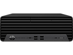 6N0X7PA#AB5 HP Elite 800 G9 SFF Core i5-12500,8Gb DDR5-4800(1),512Gb SSD M.2 NVMe,ENG USB Kbd+Mouse,2xCOM-Port,2y,Win11Pro Multi (Без евро-вилки, добавлять арт. C