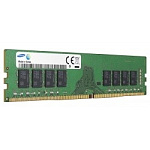 1813406 Samsung DDR4 DIMM 8GB M378A1K43DB2-CVF PC4-23400, 2933MHz