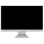 1952751 ASUS Vivo V241EAK-WA198W [90PT02T1-M00FL0] White 23.8" {FHD Core i5 1135G7/8Gb/512Gb PCISSD/Win 11}