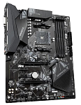 GIGABYTE B550 GAMING X AM4 AMD B550 4xDDR4 ATX AC`97 8ch(7.1) GbLAN RAID+HDMI