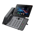 IP-телефон Fanvil V66 Pro IP-телефон Fanvil V66 Pro