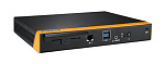 6126588 DS-780GB-U4A1E