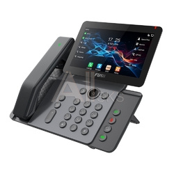 IP-телефон Fanvil V66 Pro