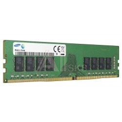 1813406 Samsung DDR4 DIMM 8GB M378A1K43DB2-CVF PC4-23400, 2933MHz