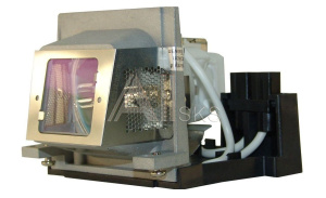 32388 Лампа ViewSonic [RLC-018] для проектора PJ506D/PJ556D