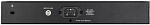 Коммутатор D-Link DGS-1210-20/F 16x1Гбит/с 4xКомбо(1000BASE-T/SFP) настраиваемый