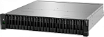 7Y74A001WW Lenovo TCH ThinkSystem DE4000H FC/iSCSI Hybrid Flash Array Rack 2U,2x8 GB cache,noHDD LFF (up to 12),4x16 Gb FC base por [no SFPs],8x16 Gb FC HIC por