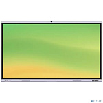 Lumien Интерактивная панель [LMP8604EL] [86EL] {86”, ИК, 4K@60Hz, 40 касаний, 8 Гб + 128 Гб, камера, микрофон, NFC, Android 11}