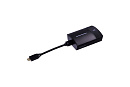 2х Передатчик Panasonic [TY-WP2BC1(W)] (USB Type-C), Case *наличие индекса в названии уточняйте при заказе
