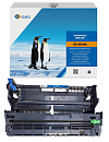 Фотобарабан G&G drum-cartridge for Brother HL-L5000D/L5100DN/L5200DW/L5200DWT/L6200DW/L6200DWT;DCP-L5500DN/L5600DN/L5650DN;MFC-L5700DW/L5800DW/L5850DW